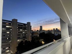 Blk 14 Saint George's Road (Kallang/Whampoa), HDB 4 Rooms #600712631
